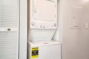 13511 Orchard Dr, Clifton, VA 20124 - Photo 23