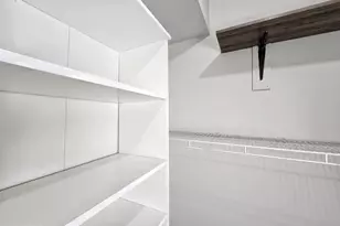 13511 Orchard Dr, Clifton, VA 20124 - Photo 31