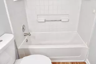 13511 Orchard Dr, Clifton, VA 20124 - Photo 33