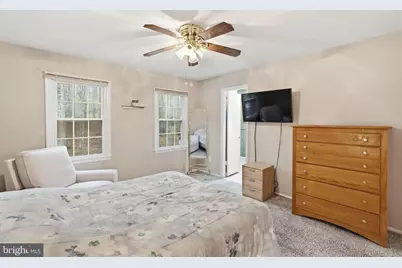 5672 Kirkham Court, Springfield, VA 22151 - Photo 23