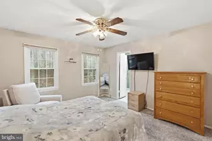 5672 Kirkham Ct, Springfield, VA 22151 - Photo 23