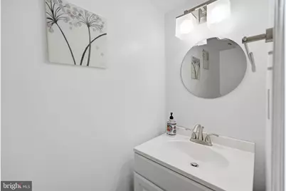 5672 Kirkham Court, Springfield, VA 22151 - Photo 27