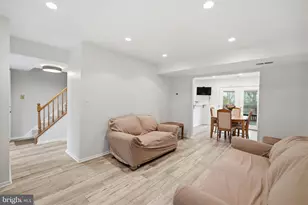 5672 Kirkham Ct, Springfield, VA 22151 - Photo 13