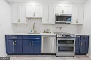 5672 Kirkham Ct, Springfield, VA 22151 - Photo 3