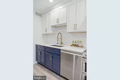 5672 Kirkham Court, Springfield, VA 22151 - Photo 15