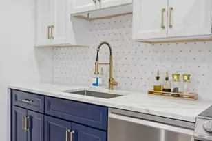 5672 Kirkham Ct, Springfield, VA 22151 - Photo 15