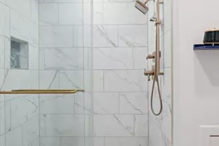 5672 Kirkham Ct, Springfield, VA 22151 - Photo 19