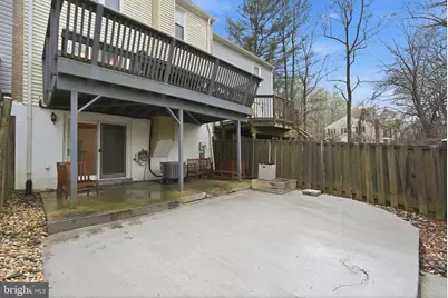 5672 Kirkham Court, Springfield, VA 22151 - Photo 41