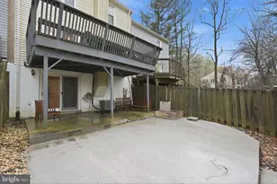 5672 Kirkham Ct, Springfield, VA 22151 - Photo 41