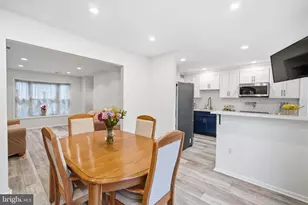 5672 Kirkham Ct, Springfield, VA 22151 - Photo 11