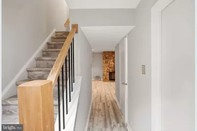 5672 Kirkham Court, Springfield, VA 22151 - Photo 19