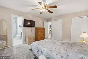 5672 Kirkham Ct, Springfield, VA 22151 - Photo 17