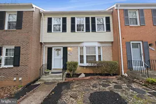 5672 Kirkham Ct, Springfield, VA 22151 - Photo 1