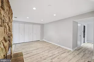 5672 Kirkham Ct, Springfield, VA 22151 - Photo 25