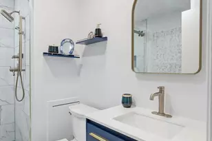 5672 Kirkham Ct, Springfield, VA 22151 - Photo 31