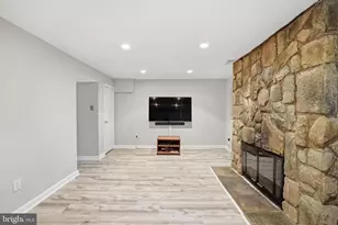 5672 Kirkham Ct, Springfield, VA 22151 - Photo 35