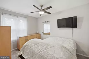 5672 Kirkham Ct, Springfield, VA 22151 - Photo 21