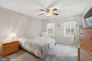 5672 Kirkham Ct, Springfield, VA 22151 - Photo 15