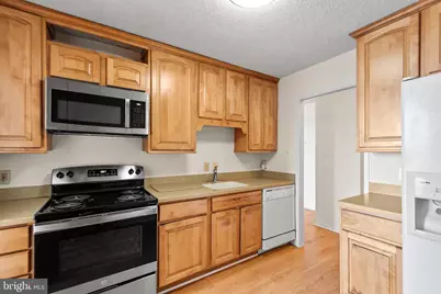 2300 Pimmit Drive #608, Falls Church, VA 22043 - Photo 15