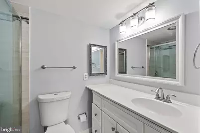 2300 Pimmit Drive #608, Falls Church, VA 22043 - Photo 23