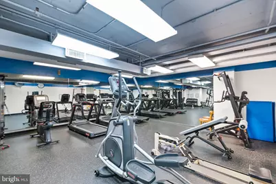 2300 Pimmit Drive #608, Falls Church, VA 22043 - Photo 29