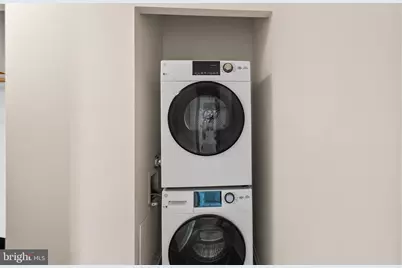 2300 Pimmit Drive #608, Falls Church, VA 22043 - Photo 27