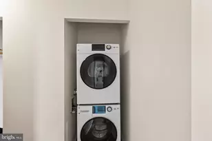 2300 Pimmit Dr, Falls Church, VA 22043 - Photo 27