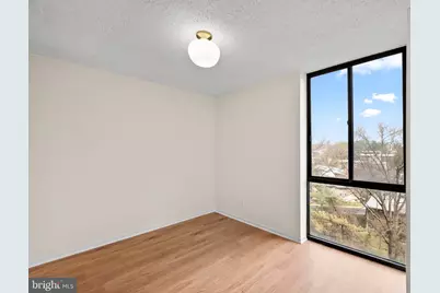 2300 Pimmit Drive #608, Falls Church, VA 22043 - Photo 11