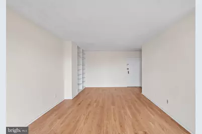 2300 Pimmit Drive #608, Falls Church, VA 22043 - Photo 7