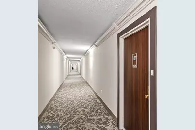 2300 Pimmit Drive #608, Falls Church, VA 22043 - Photo 5