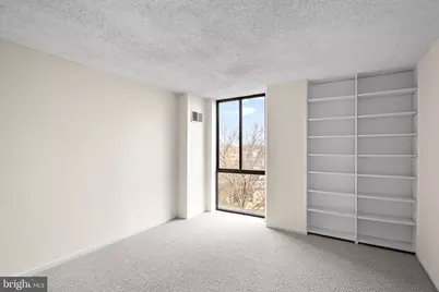 2300 Pimmit Drive #608, Falls Church, VA 22043 - Photo 25