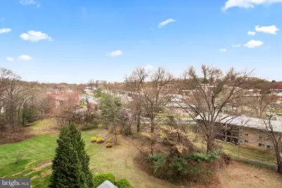 2300 Pimmit Drive #608, Falls Church, VA 22043 - Photo 13