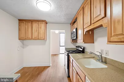 2300 Pimmit Drive #608, Falls Church, VA 22043 - Photo 17