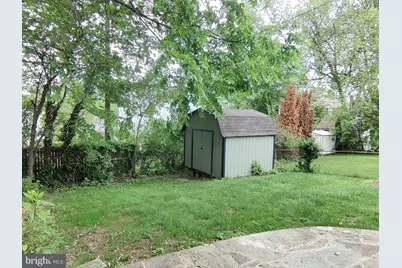 5942 Williamsburg Road, Alexandria, VA 22303 - Photo 13