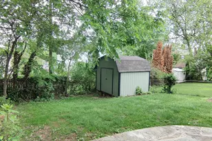 5942 Williamsburg Rd, Alexandria, VA 22303 - Photo 13