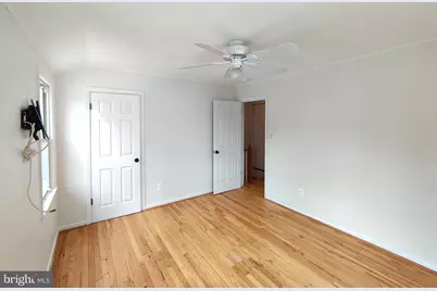 5942 Williamsburg Road, Alexandria, VA 22303 - Photo 9