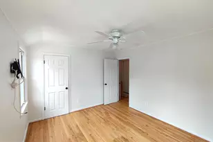 5942 Williamsburg Rd, Alexandria, VA 22303 - Photo 9