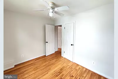 5942 Williamsburg Road, Alexandria, VA 22303 - Photo 5