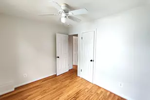 5942 Williamsburg Rd, Alexandria, VA 22303 - Photo 5