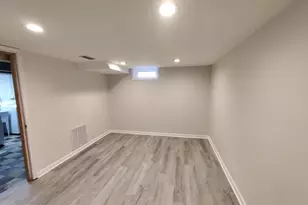 5942 Williamsburg Rd, Alexandria, VA 22303 - Photo 11