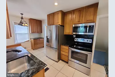 5942 Williamsburg Road, Alexandria, VA 22303 - Photo 3