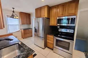 5942 Williamsburg Rd, Alexandria, VA 22303 - Photo 3