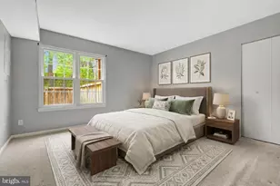 4194 Pleasant Meadow Ct, Chantilly, VA 20151 - Photo 7