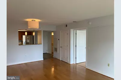 11800 Sunset Hills Road #716, Reston, VA 20190 - Photo 11
