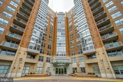 11800 Sunset Hills Road #716, Reston, VA 20190 - Photo 1