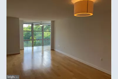 11800 Sunset Hills Road #716, Reston, VA 20190 - Photo 9