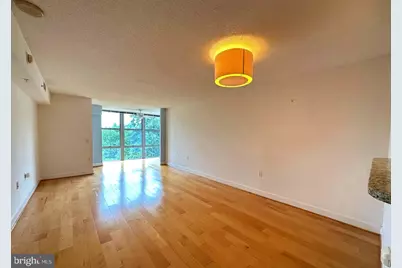 11800 Sunset Hills Road #716, Reston, VA 20190 - Photo 3