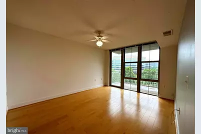 11800 Sunset Hills Road #716, Reston, VA 20190 - Photo 5