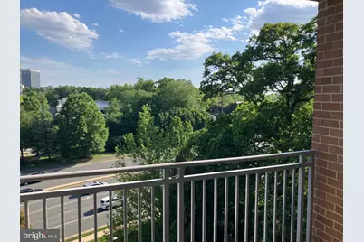 11800 Sunset Hills Road #716, Reston, VA 20190 - Photo 13