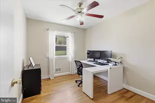 100 Tapawingo Rd SE, Vienna, VA 22180 - Photo 17